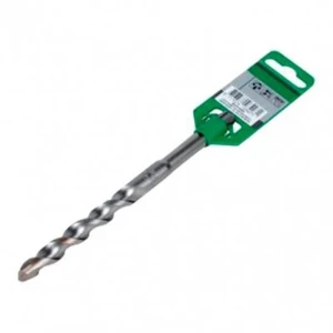 Burghiu sds-plus d10,0x160mm