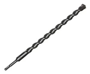 Burghiu sds-plus d10,0x210mm