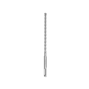 Burghiu sds-plus d10,0x260mm