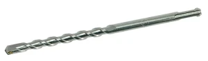 Burghiu sds-plus d12,0x210mm