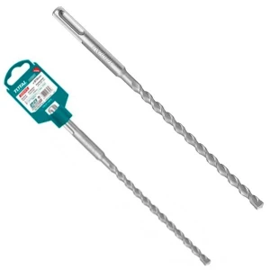 Burghiu sds-plus d12,0x310mm