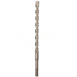 Burghiu sds-plus d12,0x350mm