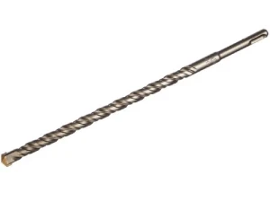 Burghiu sds-plus d14,0x310mm