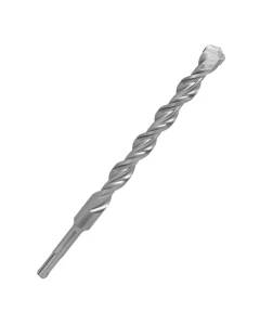 Burghiu sds-plus d15,0x160mm