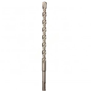 Burghiu sds-plus d18,0x400mm