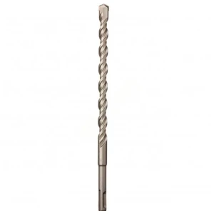 Burghiu sds-plus d20,0x310/250mm