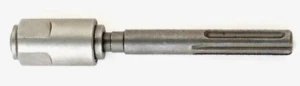 Adaptor sds- max / sdsplus