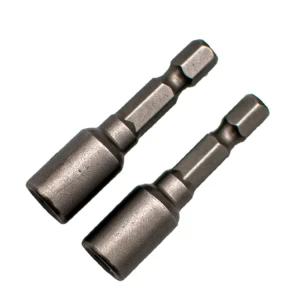Cap de insurubare d 8x38 mm