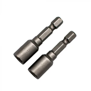 Cap de insurubare d10x38 mm