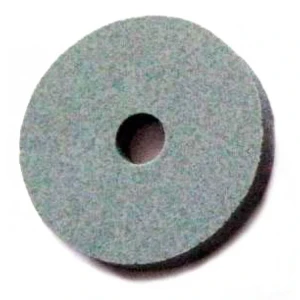 Disc de slefuire p/u polizor de banc d200*20*32mm (с25)
