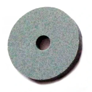 Disc de slefuire p/u polizor de banc d200*20*32mm (с50)
