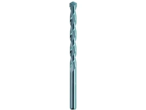 Burghiu p/u beton d6 x 100/60mm
