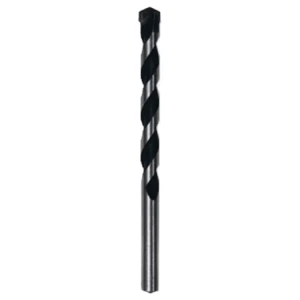 Burghiu p/u beton d8 x 110/60mm