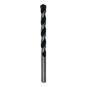 Burghiu p/u beton d8 x 150/90mm