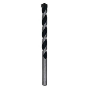 Burghiu p/u beton d12 x 150/90mm