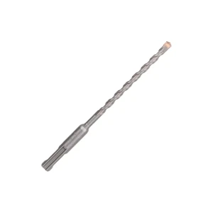Burghiu de zencuire d 6mm interskol