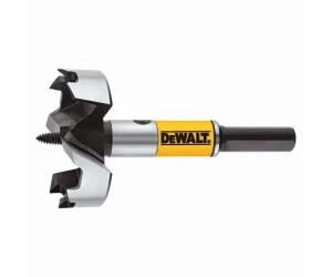 Burghiu forstner d 32mm interskol