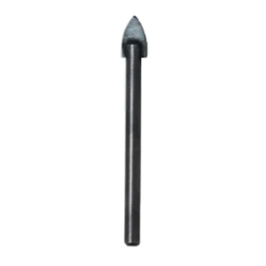 Burghiu p/u sticla si faianta d10x75mm interskol
