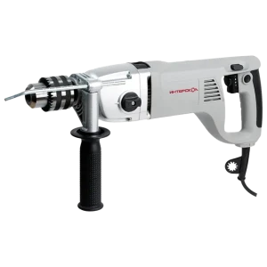 Masina de gaurit cu percutie du-22/1200 erp2