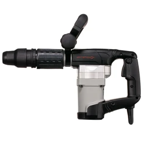 Ciocan demolator m-12,5/1050