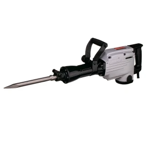 Ciocan demolator m-25/1500