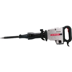 Ciocan demolator m-30/2000 v