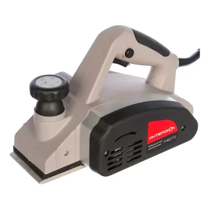 Rindea electrica p-82/710