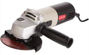 Polizor unghiular usm-125/900