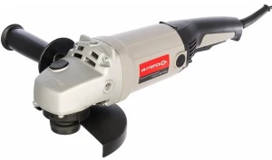 Polizor unghiular usm-150/1300
