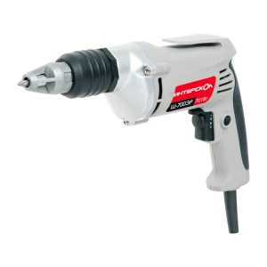 Masina de insurubat electronica s-8/700 er