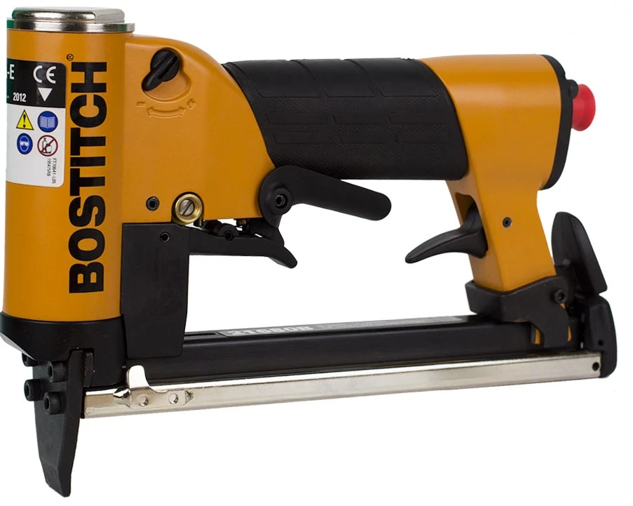 Capsator pneumatic 21680b-a-e 2