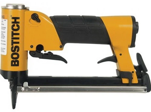 Capsator pneumatic 21680b-e 2