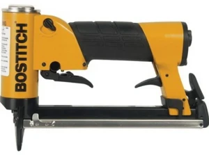 Capsator pneumatic 21680b-e Thumbnail 1