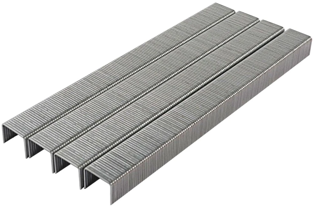 Скобы 80 12,8x10мм 10000buc 1801001z 2