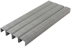 Capse 80 12,8x10мм 10000buc 1801001z