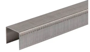 Capse 80 12,8x10мм 10000buc 1801001z Thumbnail 2