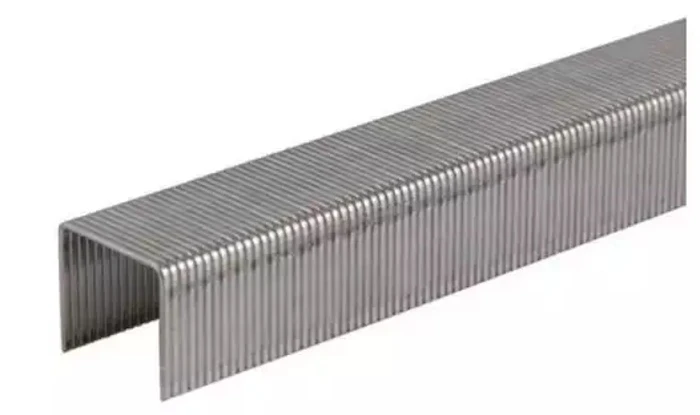 Capse 80 12,8x12мм 10000buc 1801201z 2