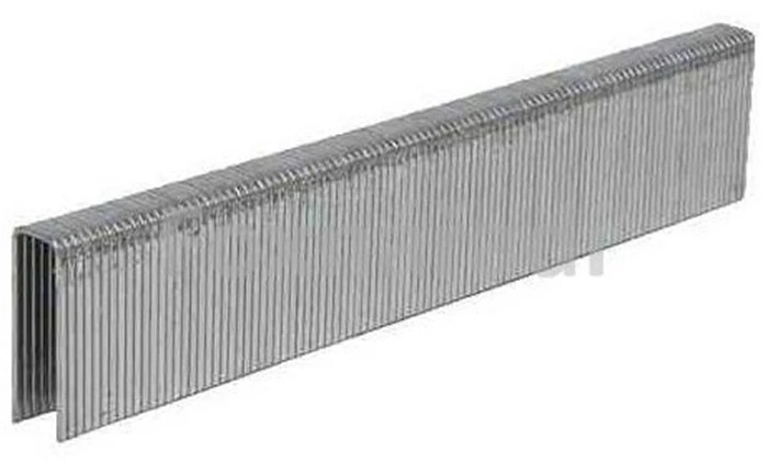 Sl503530z скобы 80 30x8.0mm 3000buc оцинкованные 2
