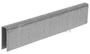 Sl503530z скобы 80 30x8.0mm 3000buc оцинкованные Thumbnail 2