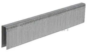 Sl503530z capse 80 30x8.0mm 3000buc galvanizate Thumbnail 1