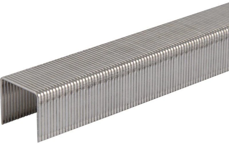 Скобы 84 12,3x10mm 10000buc 1841000z / 21684b-e 2