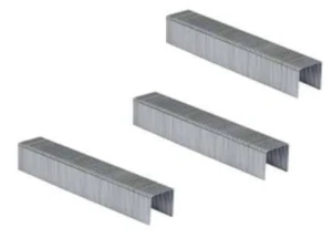 Скобы 84 12,3x8мм 10000buc 1840800z / 21684b-e Thumbnail 2