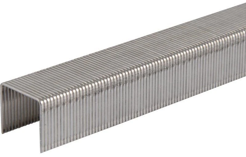Скобы 84 12.3*12mm 10000buc 1841200z / 21684b-e 2