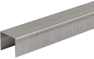 Capse 84 12.3*14mm 10000buc 1841400z / 21684b-e