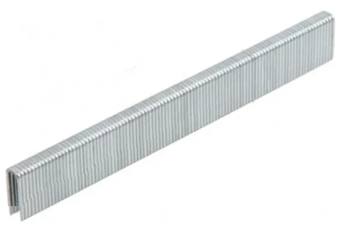 Capse sx 5.6x19mm 5000buc sx503519z / sb-2in1 2