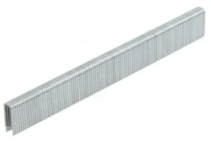 Capse sx 5.6x19mm 5000buc sx503519z / sb-2in1 Thumbnail 1