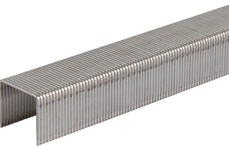 Capse sx 5.6x22mm 5000buc sx503522z / sb-2in1 2