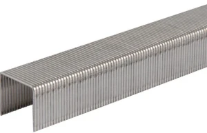 Capse sx 5.6x22mm 5000buc sx503522z / sb-2in1 Thumbnail 2