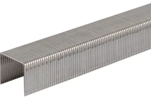 Capse sx 5.6x22mm 5000buc sx503522z / sb-2in1