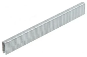 Capse sx 5.6x30mm 3000buc sx503530z / sb-2in1 Thumbnail 2